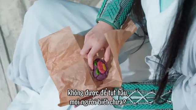 Xem phim Hộ Tâm Vietsub + Thuyết Minh HD tại TVHay Xem phim Hộ Tâm Vietsub + Thuyết Minh HD tại TVHay
