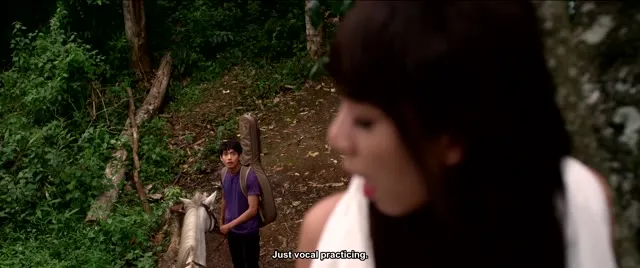 Xem phim Trùm Cỏ Vietsub HD tại TVHay Xem phim Trùm Cỏ Vietsub HD tại TVHay