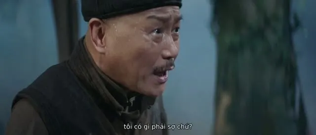 Thủy Quái 2019 Vietsub HD - TVHay Thủy Quái 2019 Vietsub HD - TVHay