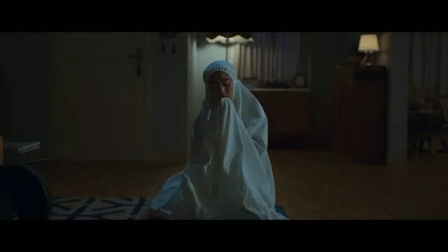 Xem phim Người Đàn Bà Tội Lỗi Vietsub HD tại TVHay Xem phim Người Đàn Bà Tội Lỗi Vietsub HD tại TVHay