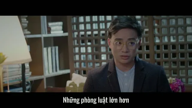 Xem phim Niềm Vui Tội Lỗi Vietsub HD tại TVHay Xem phim Niềm Vui Tội Lỗi Vietsub HD tại TVHay