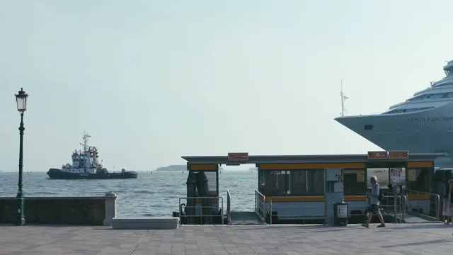 Hình ảnh trong phim Thiên Nhiên Hoang Dã Venice trên TVHay Hình ảnh trong phim Thiên Nhiên Hoang Dã Venice trên TVHay