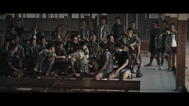 Tuổi Trẻ 2001 2024 Vietsub HD - TVHay Tuổi Trẻ 2001 2024 Vietsub HD - TVHay