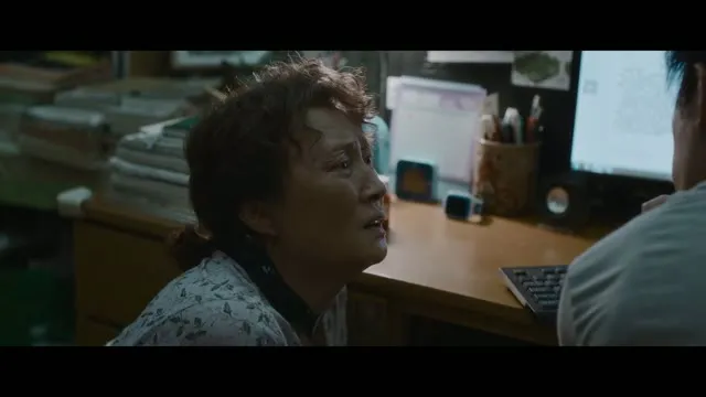 Xem phim Tôi Nho Nhỏ Vietsub + Thuyết Minh HD tại TVHay Xem phim Tôi Nho Nhỏ Vietsub + Thuyết Minh HD tại TVHay