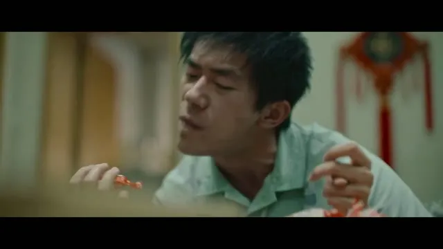 Tôi Nho Nhỏ 2024 Vietsub HD - TVHay Tôi Nho Nhỏ 2024 Vietsub HD - TVHay