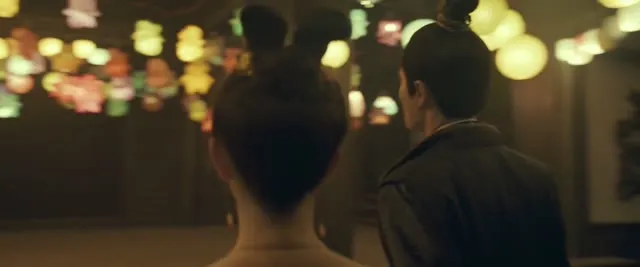 Tân Họa Bì 2022 Vietsub HD - TVHay Tân Họa Bì 2022 Vietsub HD - TVHay
