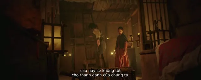 Hình ảnh trong phim Nhà Trọ Tây Hành trên TVHay Hình ảnh trong phim Nhà Trọ Tây Hành trên TVHay