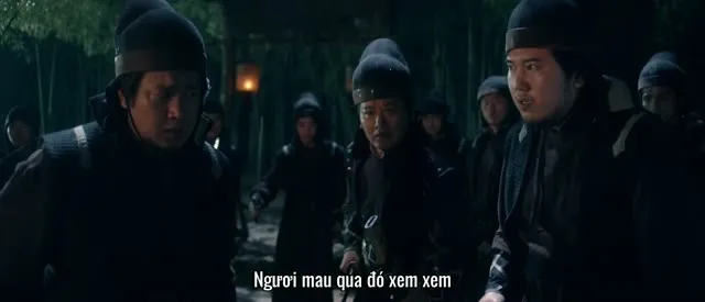 Xem phim Ngự Thiên Vô Thường Truyện Vietsub + Thuyết Minh HD tại TVHay Xem phim Ngự Thiên Vô Thường Truyện Vietsub + Thuyết Minh HD tại TVHay