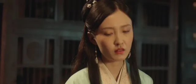 Hình ảnh trong phim Ngự Thiên Vô Thường Truyện trên TVHay Hình ảnh trong phim Ngự Thiên Vô Thường Truyện trên TVHay