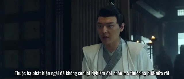 Ngự Thiên Vô Thường Truyện 2019 Vietsub HD - TVHay Ngự Thiên Vô Thường Truyện 2019 Vietsub HD - TVHay