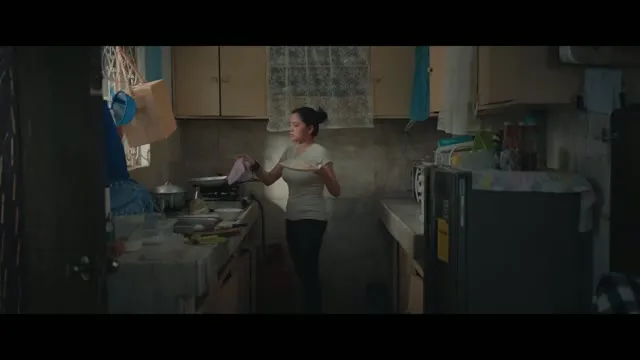 Xem Mujigae tập 1 Vietsub tại TVHay Xem Mujigae tập 1 Vietsub tại TVHay