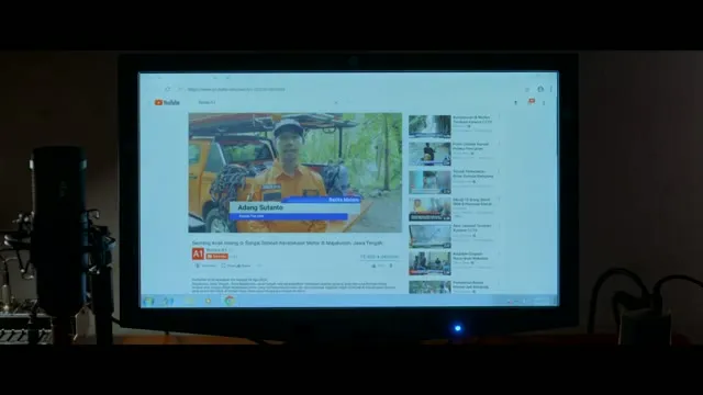 Xem phim Lời Sám Hối Muộn Màng Vietsub HD tại TVHay Xem phim Lời Sám Hối Muộn Màng Vietsub HD tại TVHay