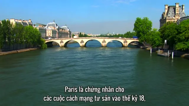 Hình ảnh trong phim Khám Phá Châu Âu trên TVHay Hình ảnh trong phim Khám Phá Châu Âu trên TVHay