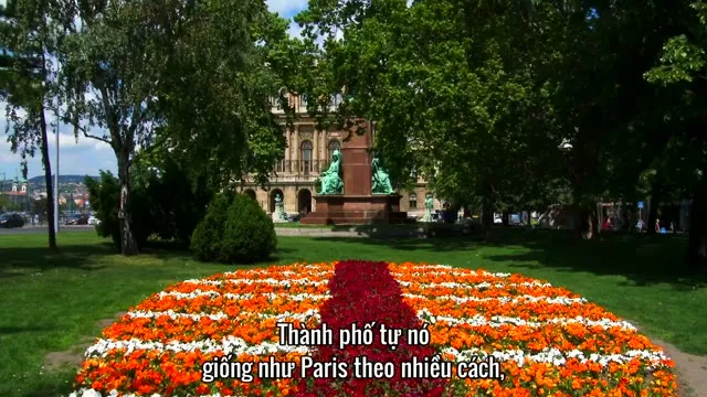 Khám Phá Châu Âu 2016 Vietsub HD - TVHay Khám Phá Châu Âu 2016 Vietsub HD - TVHay