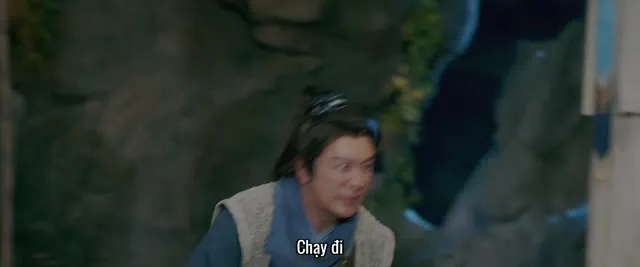 Hình ảnh trong phim Giáng Long Tổ Sư trên TVHay Hình ảnh trong phim Giáng Long Tổ Sư trên TVHay
