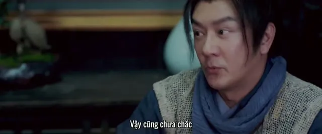 Giáng Long Tổ Sư 2019 Vietsub HD - TVHay Giáng Long Tổ Sư 2019 Vietsub HD - TVHay