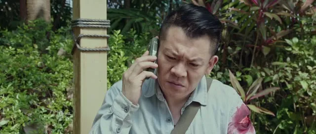 Xem phim Giải Cứu Xích Huyết Vietsub HD tại TVHay Xem phim Giải Cứu Xích Huyết Vietsub HD tại TVHay