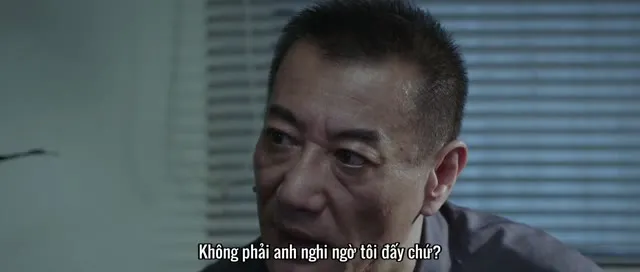 Giải Cứu Xích Huyết 2025 Vietsub HD - TVHay Giải Cứu Xích Huyết 2025 Vietsub HD - TVHay