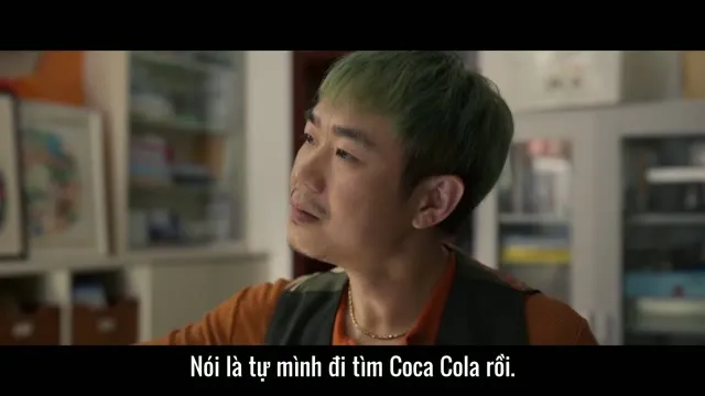 Xem phim Bình An Cho Em Vietsub HD tại TVHay Xem phim Bình An Cho Em Vietsub HD tại TVHay