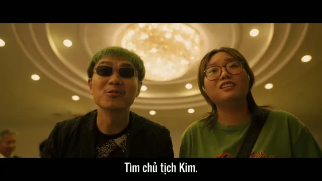 Hình ảnh trong phim Bình An Cho Em trên TVHay Hình ảnh trong phim Bình An Cho Em trên TVHay