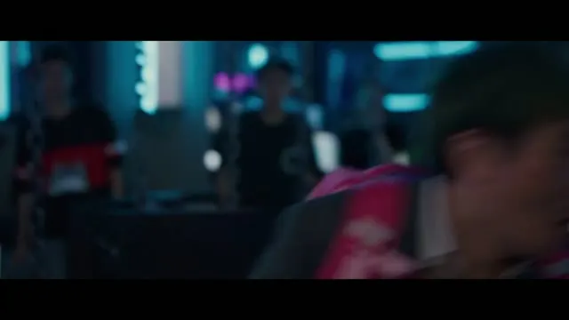 Bình An Cho Em 2023 Vietsub HD - TVHay Bình An Cho Em 2023 Vietsub HD - TVHay