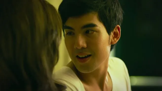 ATM Lỗi Tình Yêu 2012 Vietsub HD - TVHay ATM Lỗi Tình Yêu 2012 Vietsub HD - TVHay