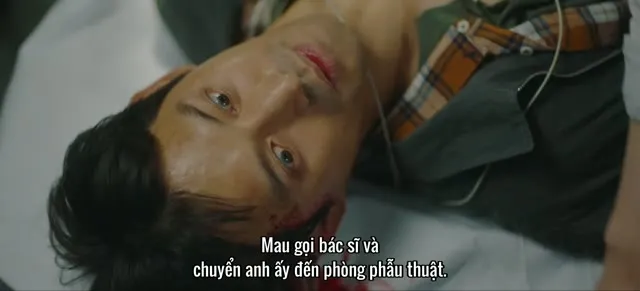 Hình ảnh trong phim Khách Sạn Ma Quái trên TVHay Hình ảnh trong phim Khách Sạn Ma Quái trên TVHay