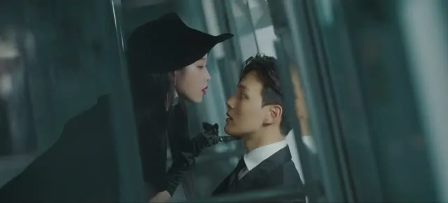 Khách Sạn Ma Quái 2019 Vietsub HD - TVHay Khách Sạn Ma Quái 2019 Vietsub HD - TVHay