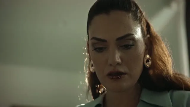 Xem phim Nghĩa Trang (Phần 2) Vietsub HD tại TVHay Xem phim Nghĩa Trang (Phần 2) Vietsub HD tại TVHay