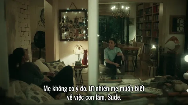 Nghĩa Trang (Phần 2) 2025 Vietsub HD - TVHay Nghĩa Trang (Phần 2) 2025 Vietsub HD - TVHay