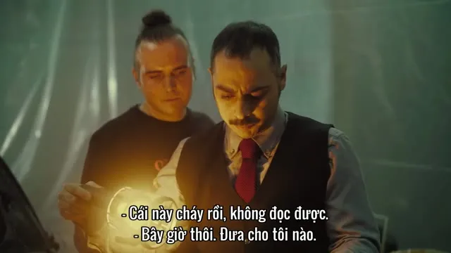 Xem phim Nghĩa Trang (Phần 1) Vietsub HD tại TVHay Xem phim Nghĩa Trang (Phần 1) Vietsub HD tại TVHay