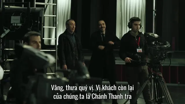 Hình ảnh trong phim Nghĩa Trang (Phần 1) trên TVHay Hình ảnh trong phim Nghĩa Trang (Phần 1) trên TVHay