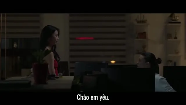 Ám Ảnh Dục Vọng 4 2025 Vietsub HD - TVHay Ám Ảnh Dục Vọng 4 2025 Vietsub HD - TVHay