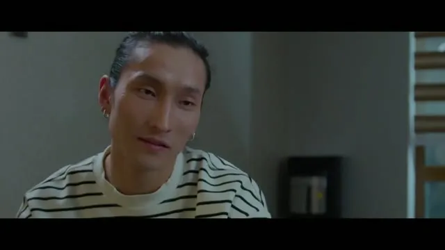 Xem phim Ám Ảnh Dục Vọng 2 Vietsub HD tại TVHay Xem phim Ám Ảnh Dục Vọng 2 Vietsub HD tại TVHay