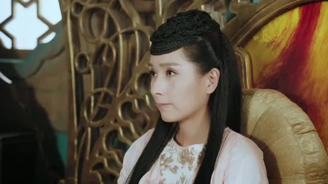 Xem Đông Cung tập 21 Vietsub + Thuyết Minh tại TVHay Xem Đông Cung tập 21 Vietsub + Thuyết Minh tại TVHay