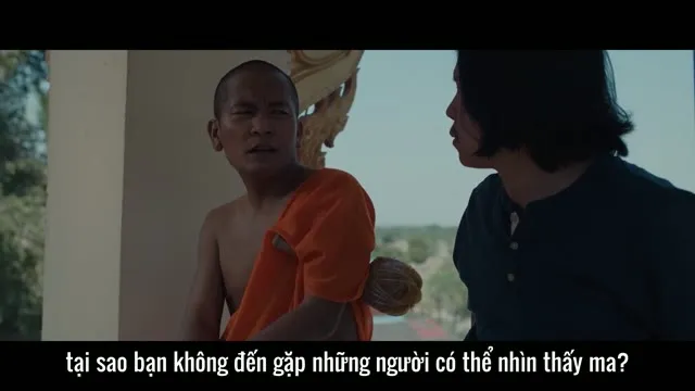 Xem phim Tiễn Vong Vietsub HD tại TVHay Xem phim Tiễn Vong Vietsub HD tại TVHay