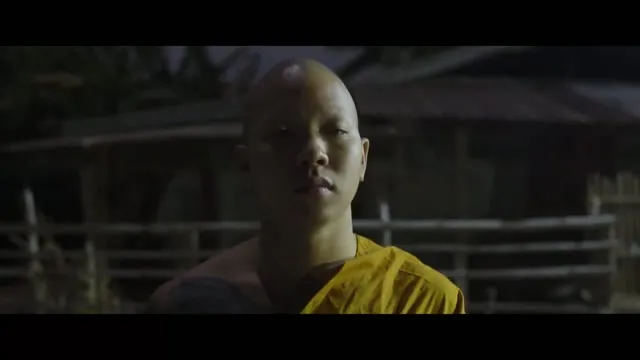 Hình ảnh trong phim Tiễn Vong trên TVHay Hình ảnh trong phim Tiễn Vong trên TVHay
