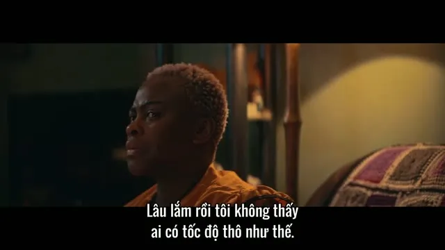 Hình ảnh trong phim Go! trên TVHay Hình ảnh trong phim Go! trên TVHay