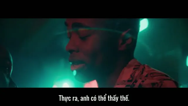 Go! 2025 Vietsub HD - TVHay Go! 2025 Vietsub HD - TVHay