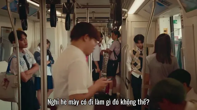 Xem phim GELBOYS Vietsub HD tại TVHay Xem phim GELBOYS Vietsub HD tại TVHay