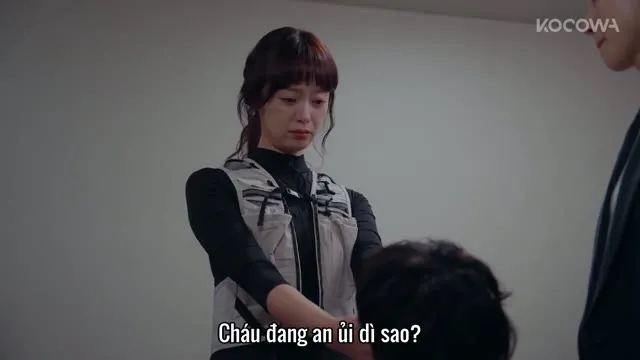 Hình ảnh trong phim Không Xin Lỗi Đâu Nhé trên TVHay Hình ảnh trong phim Không Xin Lỗi Đâu Nhé trên TVHay