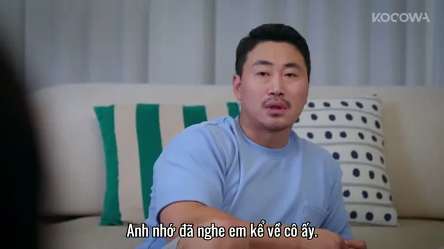 Không Xin Lỗi Đâu Nhé 2024 Vietsub HD - TVHay Không Xin Lỗi Đâu Nhé 2024 Vietsub HD - TVHay
