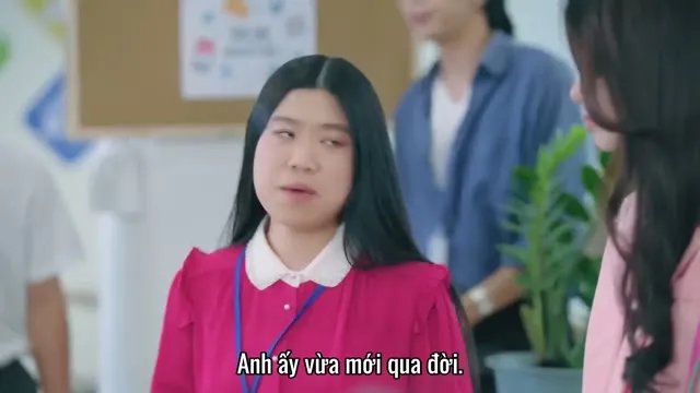 Xem phim Học Thuyết Màu Hồng Vietsub HD tại TVHay Xem phim Học Thuyết Màu Hồng Vietsub HD tại TVHay