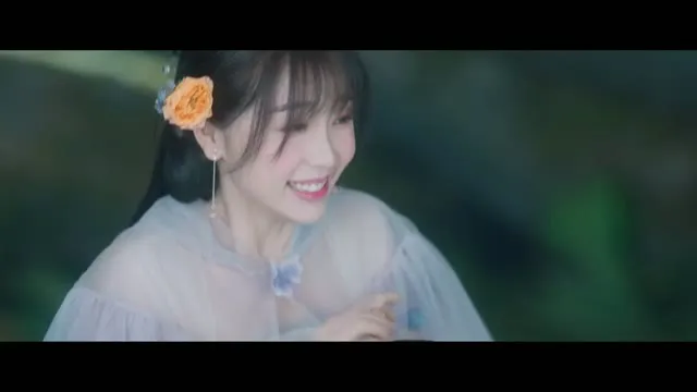 Hình ảnh trong phim Thương Lan Quyết trên TVHay Hình ảnh trong phim Thương Lan Quyết trên TVHay