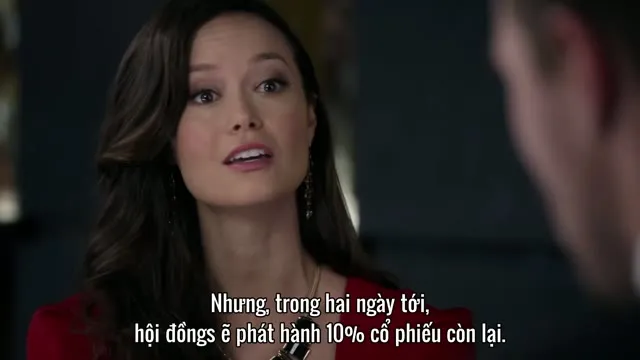 Hình ảnh trong phim Mũi Tên Xanh (Phần 2) trên TVHay Hình ảnh trong phim Mũi Tên Xanh (Phần 2) trên TVHay