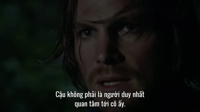 Mũi Tên Xanh (Phần 2) 2013 Vietsub HD - TVHay Mũi Tên Xanh (Phần 2) 2013 Vietsub HD - TVHay