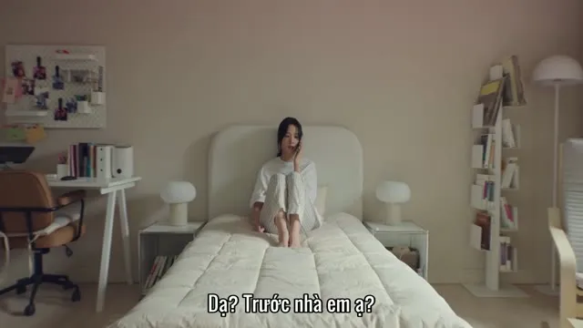 Tân Thế Giới 2025 Vietsub HD - TVHay Tân Thế Giới 2025 Vietsub HD - TVHay