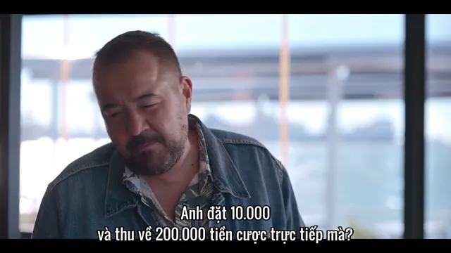 Xem phim Đời Đem Cược Vietsub HD tại TVHay Xem phim Đời Đem Cược Vietsub HD tại TVHay