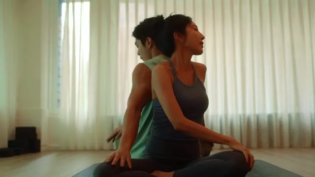 Xem phim Đêm Nay Làm Chuyện Ấy Nhé Vietsub HD tại TVHay Xem phim Đêm Nay Làm Chuyện Ấy Nhé Vietsub HD tại TVHay