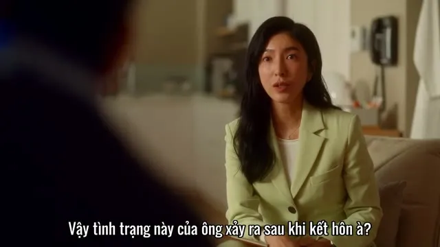 Hình ảnh trong phim Đêm Nay Làm Chuyện Ấy Nhé trên TVHay Hình ảnh trong phim Đêm Nay Làm Chuyện Ấy Nhé trên TVHay